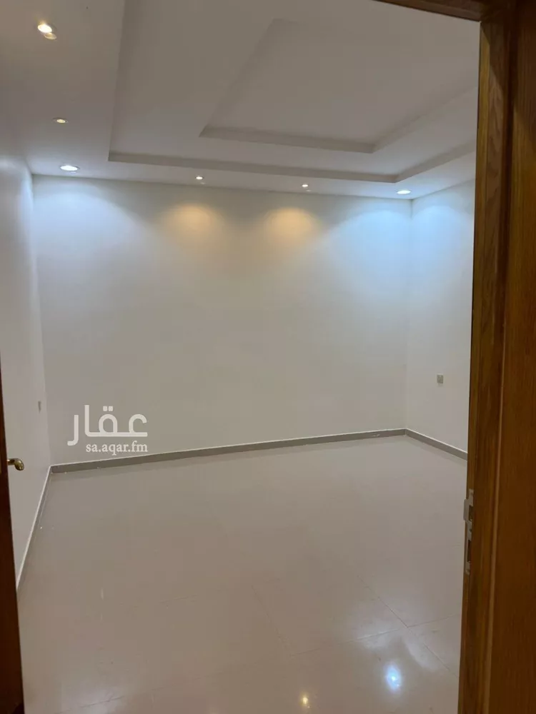 شقة للإيجار في شارع أبي الحق الحنفي, حي المهدية, مدينة الرياض, منطقة الرياض صورة 3