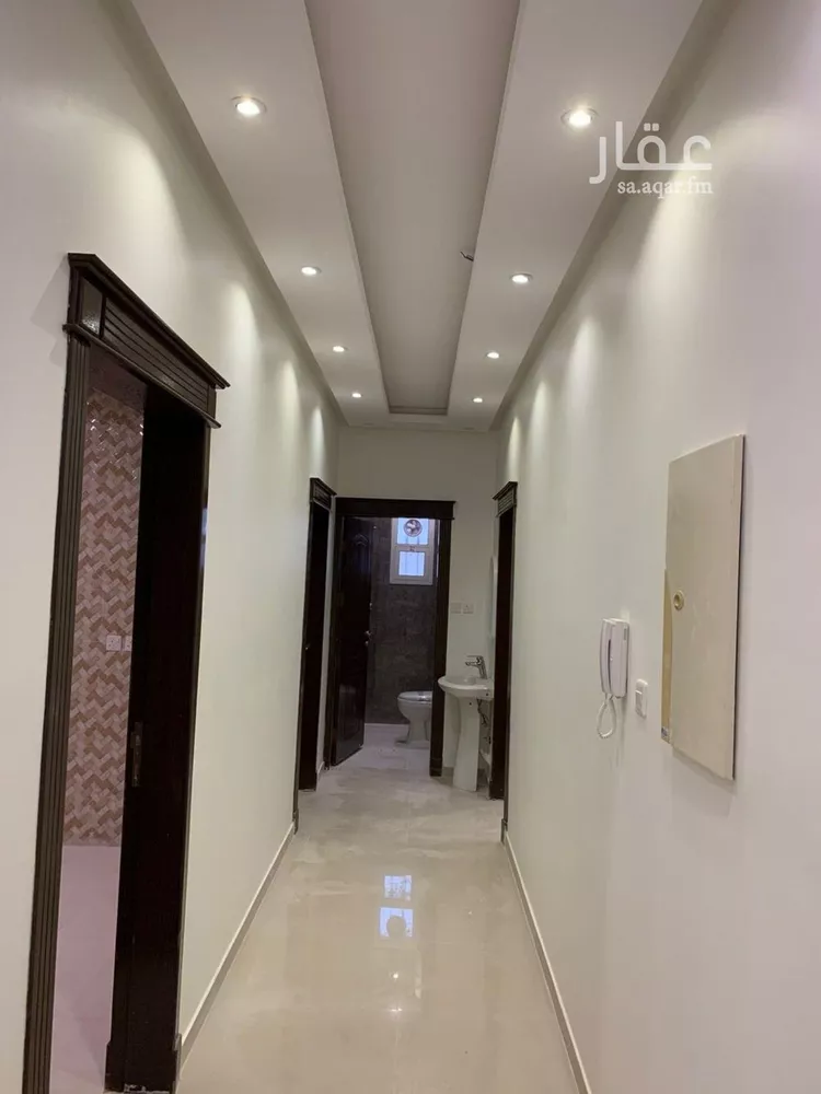 شقة للإيجار في شارع أبي الحق الحنفي, حي المهدية, مدينة الرياض, منطقة الرياض