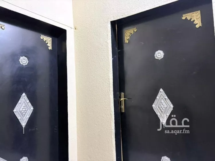 شقة للإيجار في شارع أحمد محمد جمال, حي طويق, مدينة الرياض, منطقة الرياض