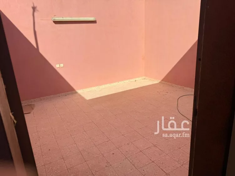 شقة للإيجار في شارع جمال الدين التجيبي, حي العارض, مدينة الرياض, منطقة الرياض صورة 2