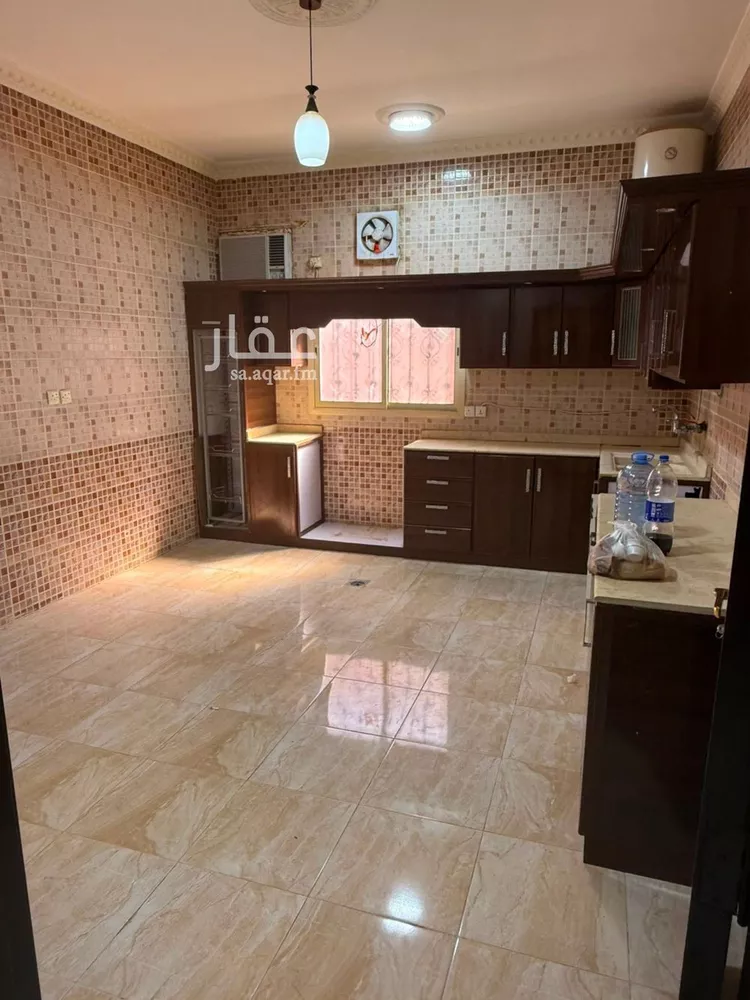 شقة للإيجار في شارع جمال الدين التجيبي, حي العارض, مدينة الرياض, منطقة الرياض صورة 3