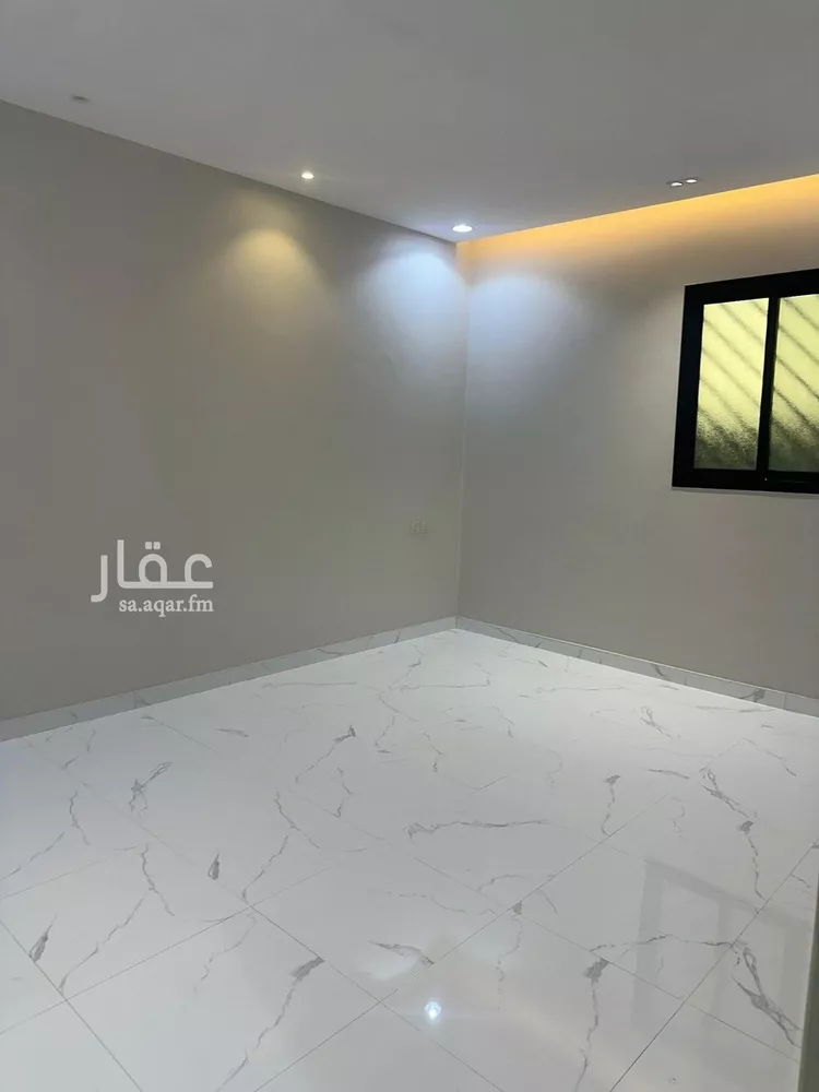شقة للإيجار في شارع المليحا, حي ظهرة لبن, مدينة الرياض, منطقة الرياض