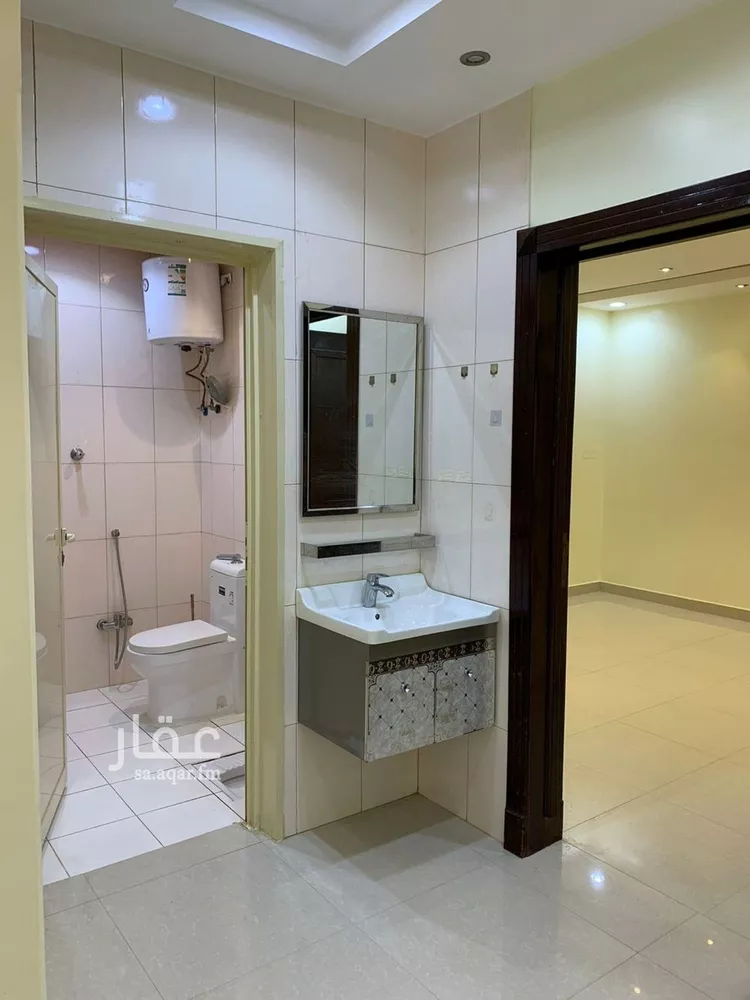 شقة للإيجار في شارع حسن عباس شربتلي, حي العوالي, مدينة الرياض, منطقة الرياض صورة 3