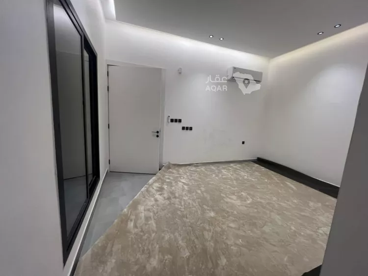 شقة للإيجار في شارع عبداللطيف بن مبارك, حي الشفاء, مدينة الرياض, منطقة الرياض