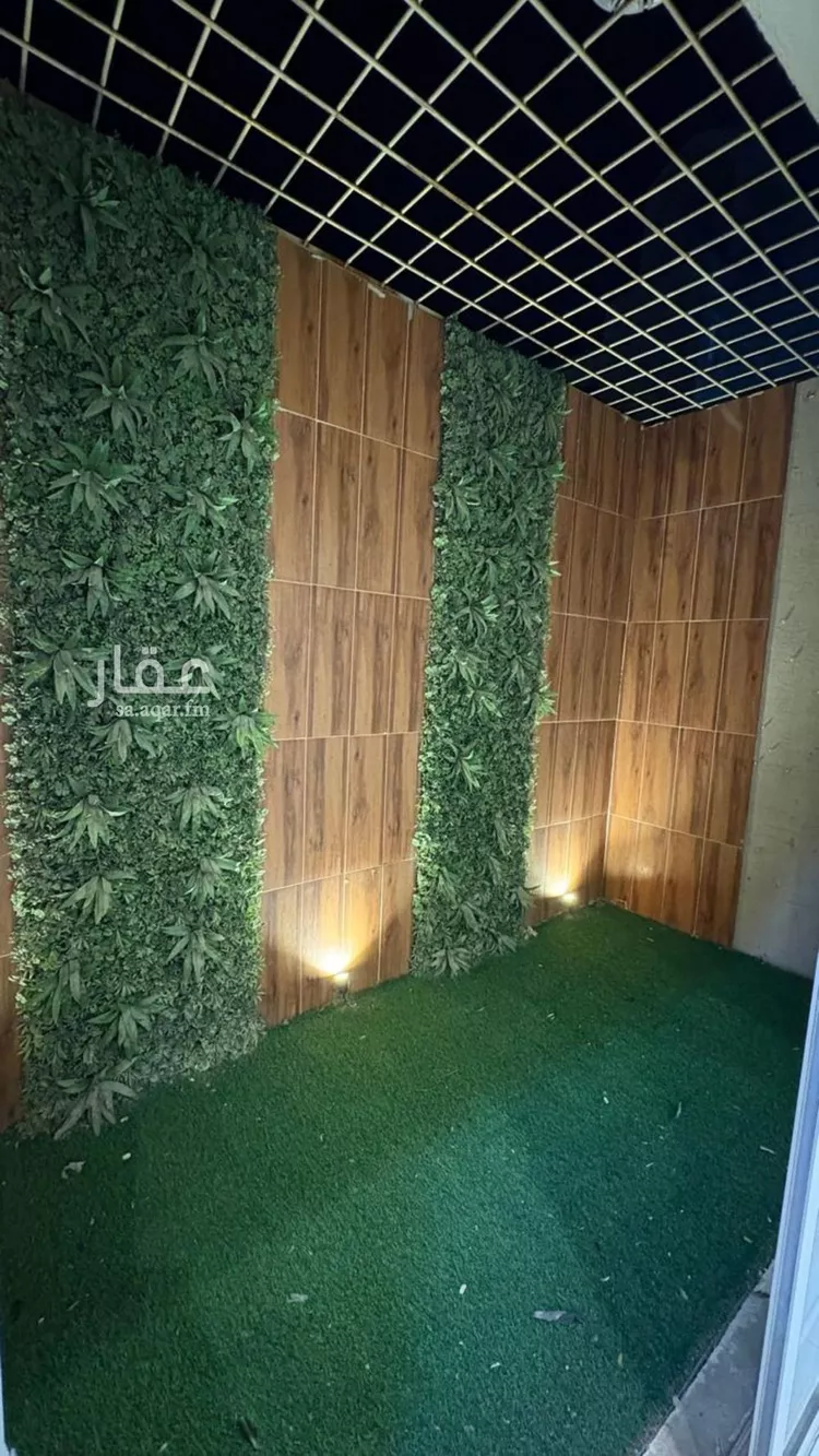 Villa for Rent in Riyadh Al Mahdiyah