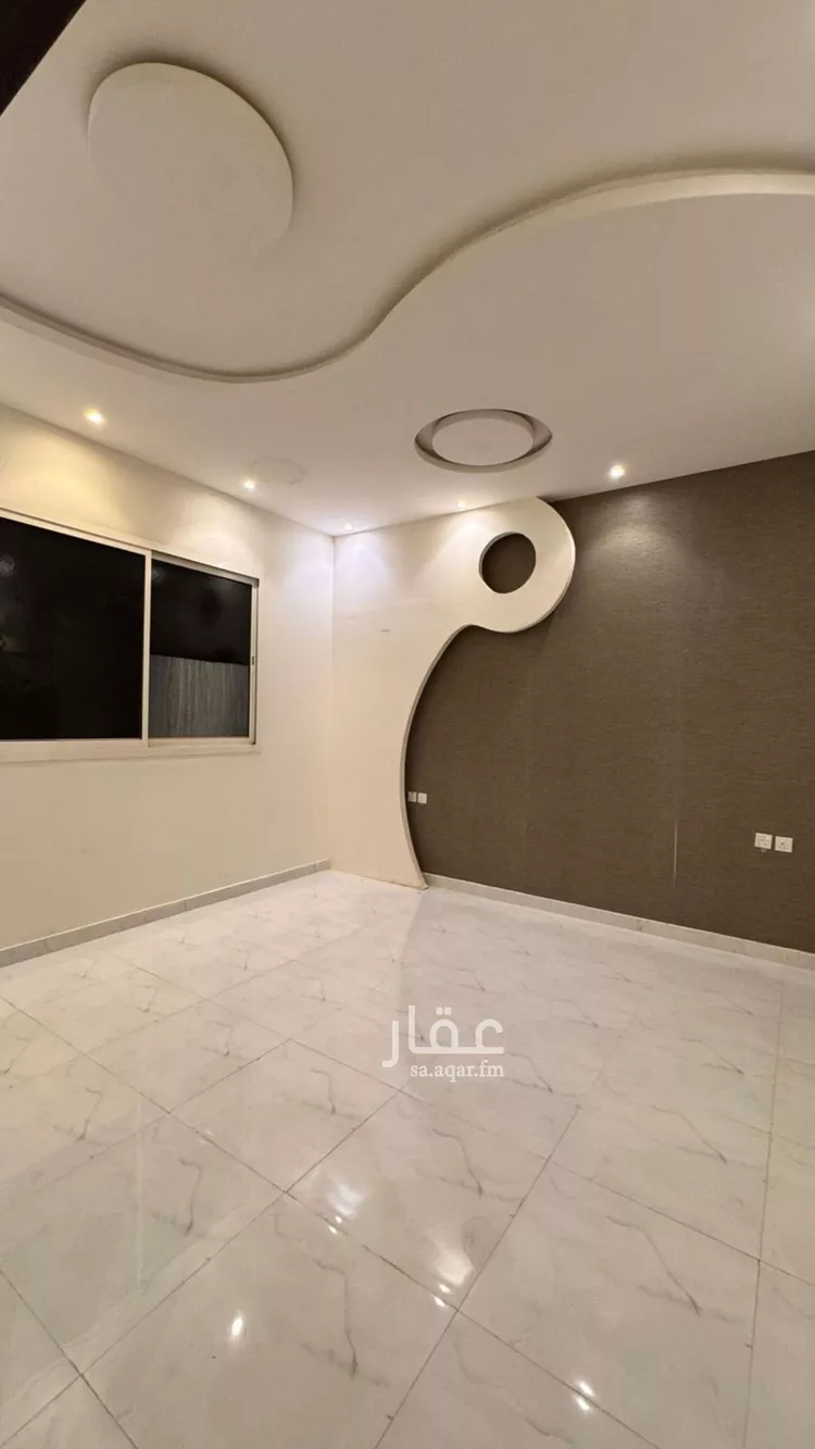 شقة للإيجار في شارع حمزة بن عبدالمطلب, حي الرمال, مدينة الرياض, منطقة الرياض