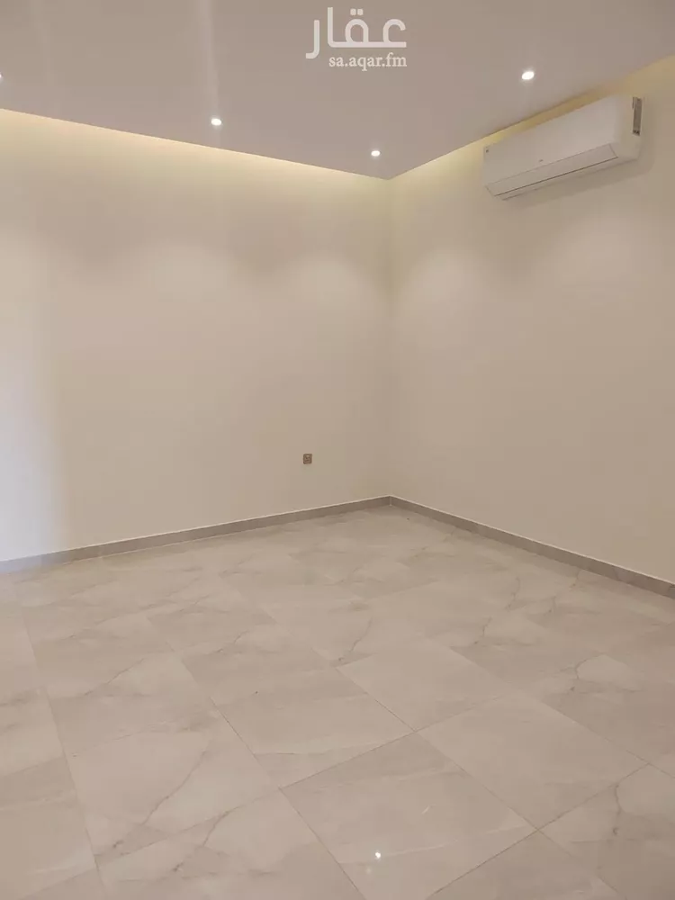 Apartment for Rent in Riyadh Al Arid صورة 2