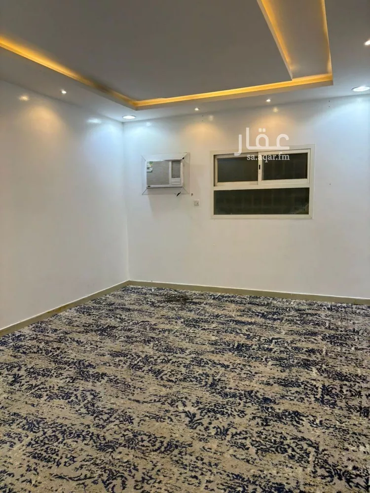 شقة للإيجار في شارع زينب بنت أحمد, حي بدر, مدينة الرياض, منطقة الرياض صورة 5