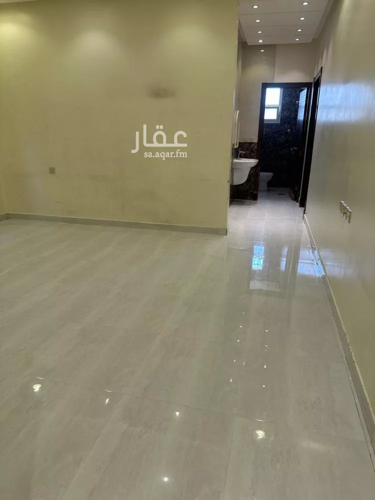 شقة للإيجار في شارع جمال الدين التجيبي, حي العارض, مدينة الرياض, منطقة الرياض صورة 2