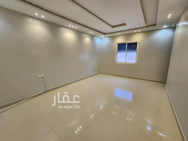فيلا للإيجار في شارع أحمد ناضرين, حي المهدية, مدينة الرياض, منطقة الرياض صورة 5