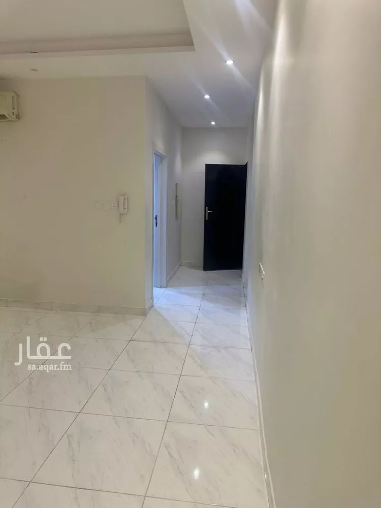 شقة للإيجار في شارع زينب بنت أحمد, حي بدر, مدينة الرياض, منطقة الرياض