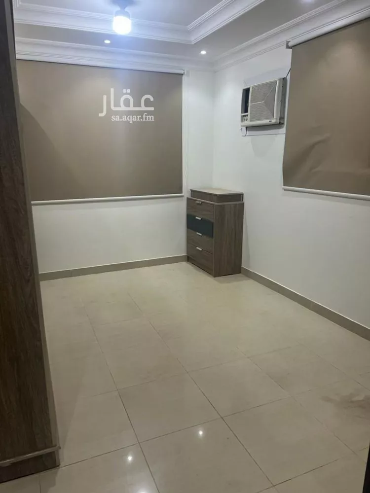 Apartment for Rent in Riyadh Ash Shifa صورة 3
