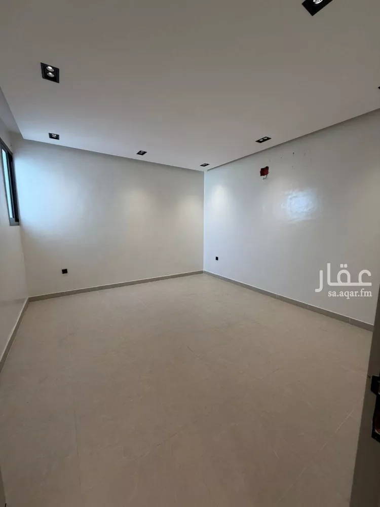 شقة للإيجار في شارع زينب بنت أحمد, حي بدر, مدينة الرياض, منطقة الرياض صورة 3