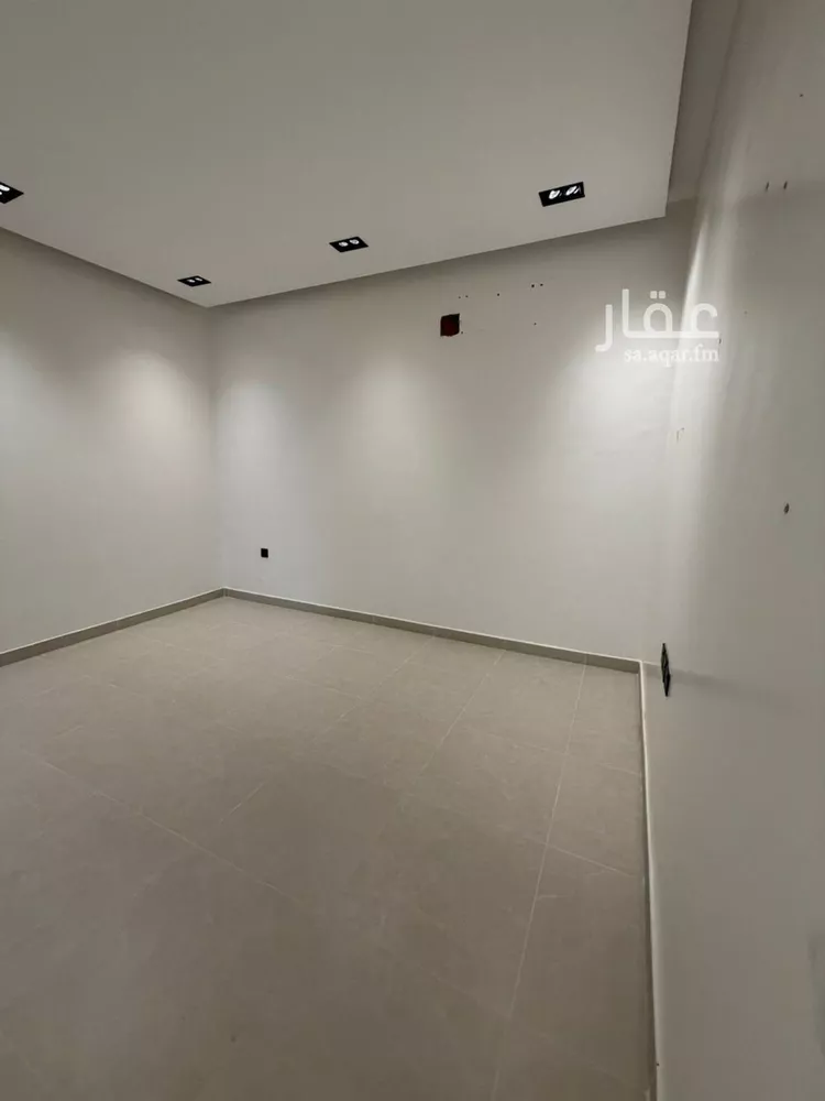 شقة للإيجار في شارع زينب بنت أحمد, حي بدر, مدينة الرياض, منطقة الرياض صورة 5