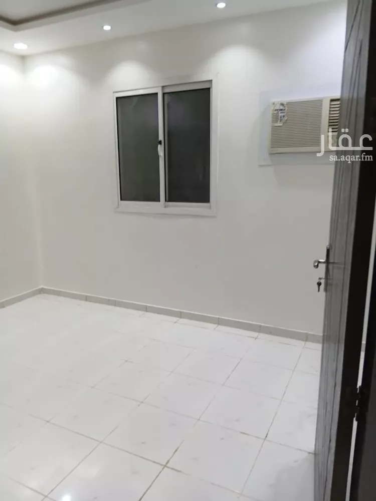 دور للإيجار في شارع محمد بن أحمد الغزوي, حي الرمال, مدينة الرياض, منطقة الرياض صورة 3