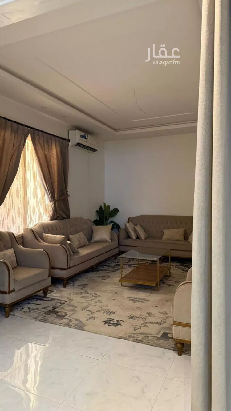 Villa for Sale in Riyadh Ar Rimal