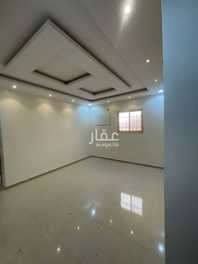 شقة للإيجار في شارع أحمد محمد جمال, حي طويق, مدينة الرياض, منطقة الرياض