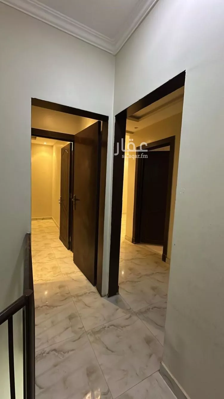 شقة للإيجار في شارع حمزة بن عبدالمطلب, حي الرمال, مدينة الرياض, منطقة الرياض