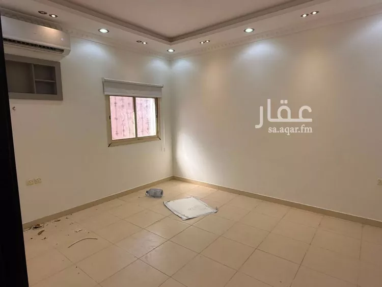 شقة للإيجار في شارع جمال الدين التجيبي, حي العارض, مدينة الرياض, منطقة الرياض صورة 4