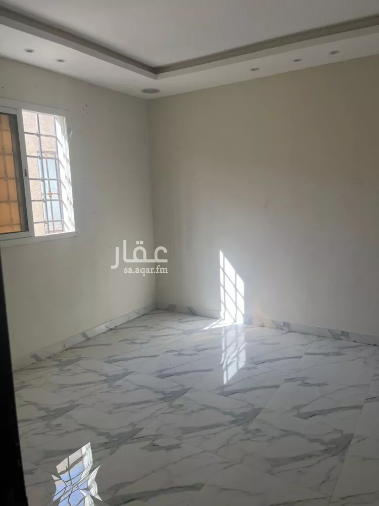 شقة للإيجار في شارع حمزة بن عبدالمطلب, حي الرمال, مدينة الرياض, منطقة الرياض