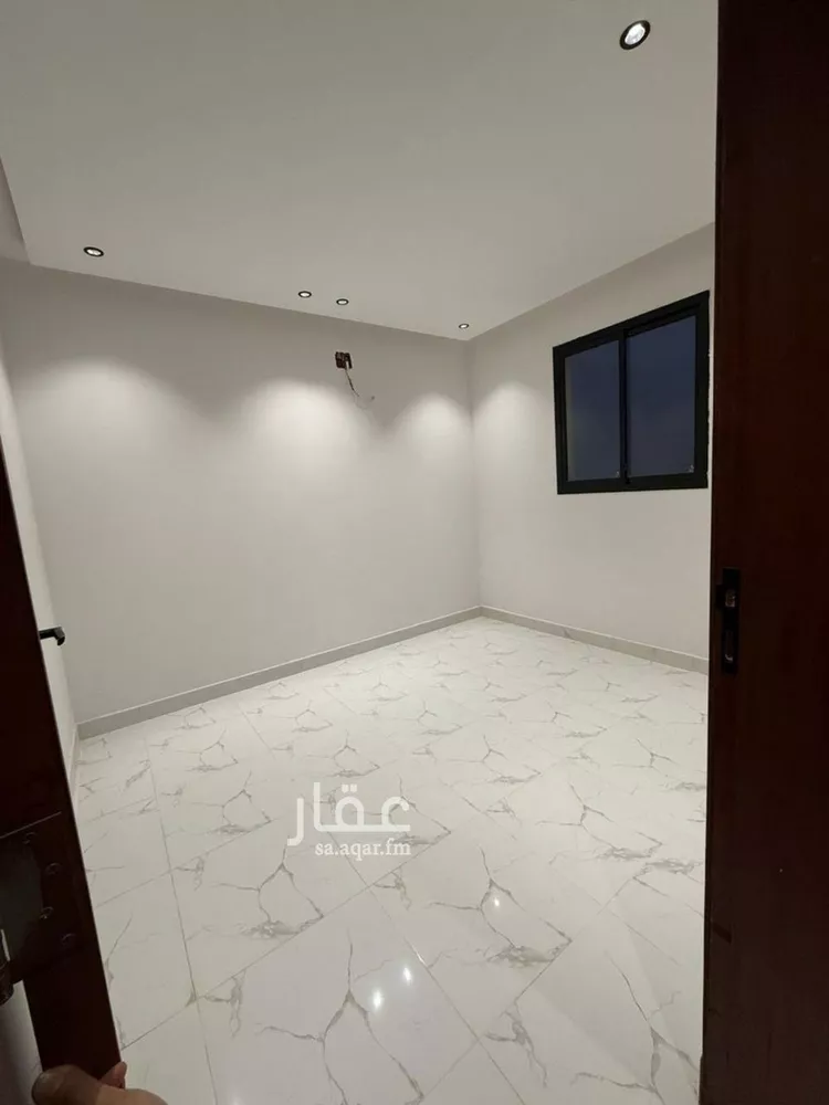 Apartment for Rent in Riyadh Badr