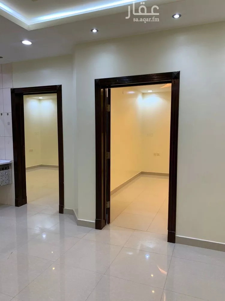 شقة للإيجار في شارع حسن عباس شربتلي, حي العوالي, مدينة الرياض, منطقة الرياض