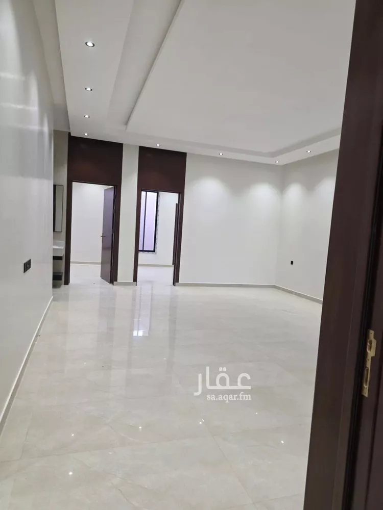 دور للإيجار في شارع عبدالله بن بلال, حي العريجاء الغربي, مدينة الرياض, منطقة الرياض صورة 3