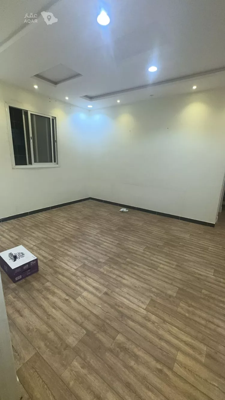 شقة للإيجار في شارع سماك بن أوس, حي الحزم, مدينة الرياض, منطقة الرياض 4