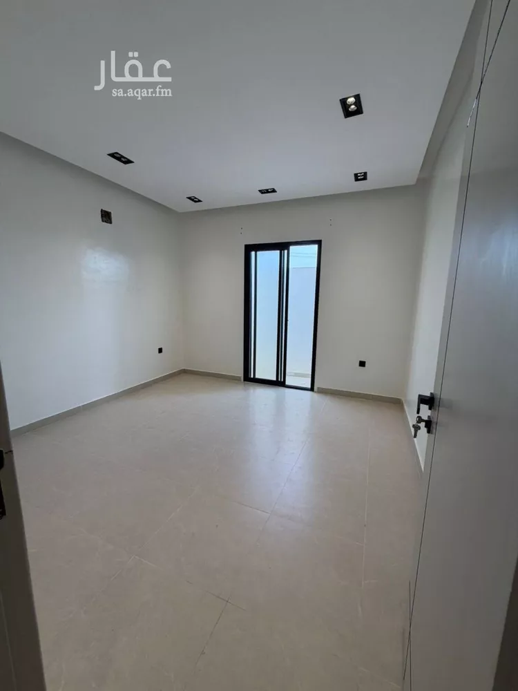 شقة للإيجار في شارع زينب بنت أحمد, حي بدر, مدينة الرياض, منطقة الرياض