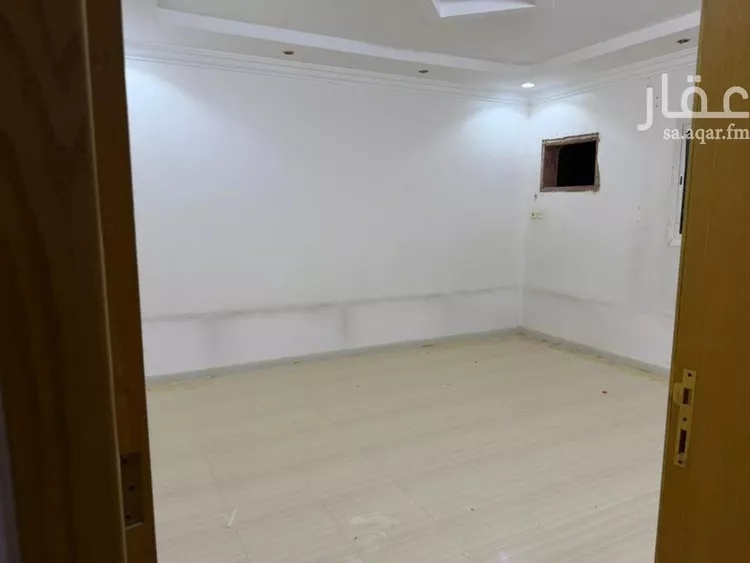 شقة للإيجار في شارع حمزة بن عبدالمطلب, حي الرمال, مدينة الرياض, منطقة الرياض