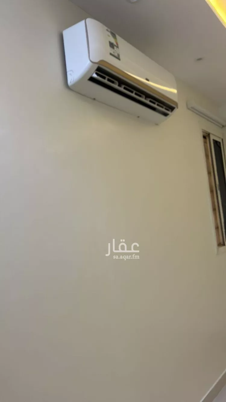 شقة للإيجار في شارع أبي الحق الحنفي, حي المهدية, مدينة الرياض, منطقة الرياض صورة 4