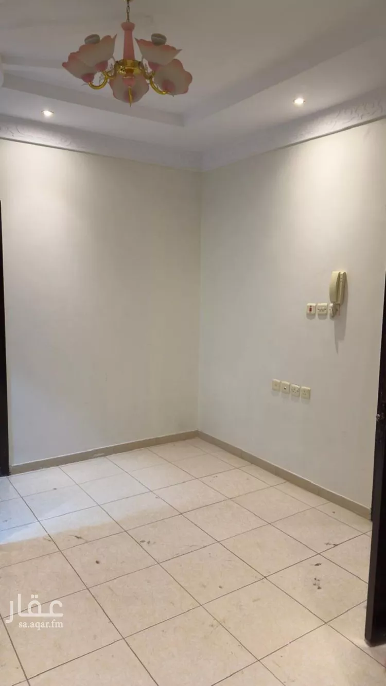 شقة للإيجار في شارع حمزة بن عبدالمطلب, حي الرمال, مدينة الرياض, منطقة الرياض صورة 5