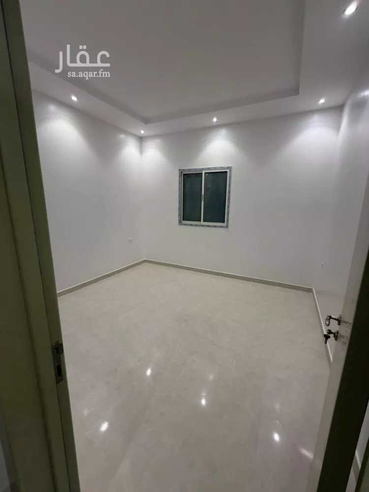 شقة للإيجار في شارع زينب بنت أحمد, حي بدر, مدينة الرياض, منطقة الرياض صورة 2