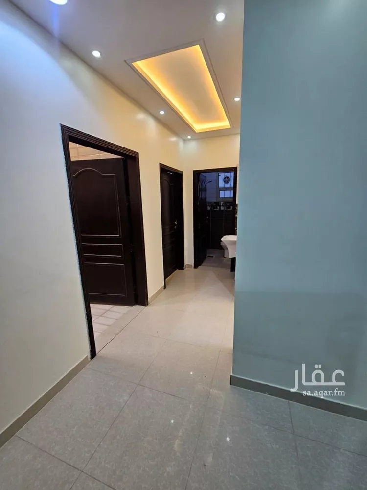 شقة للإيجار في شارع أحمد محمد جمال, حي طويق, مدينة الرياض, منطقة الرياض صورة 2