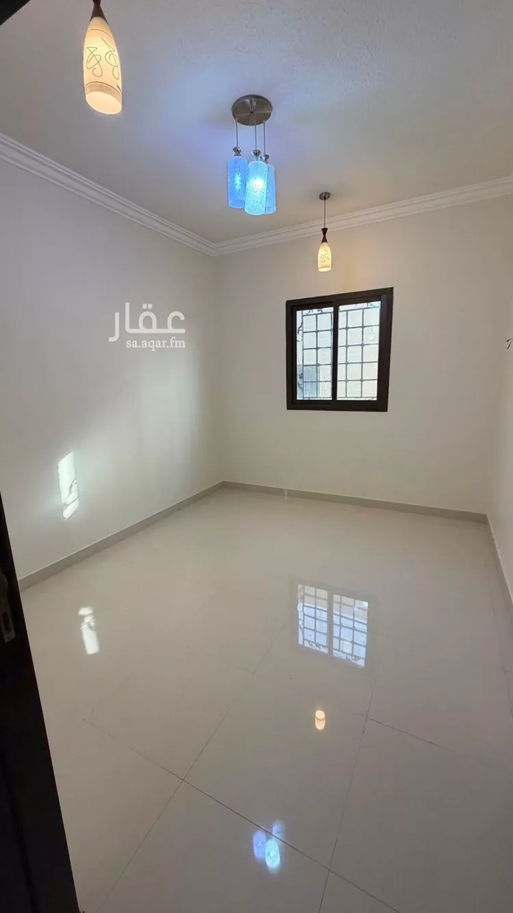 شقة للإيجار في شارع جمال الدين التجيبي, حي العارض, مدينة الرياض, منطقة الرياض صورة 5