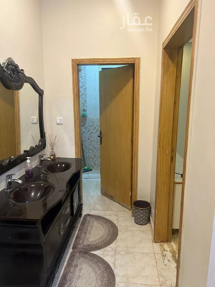 Apartment for Rent in Riyadh Dhahrat Namar صورة 4