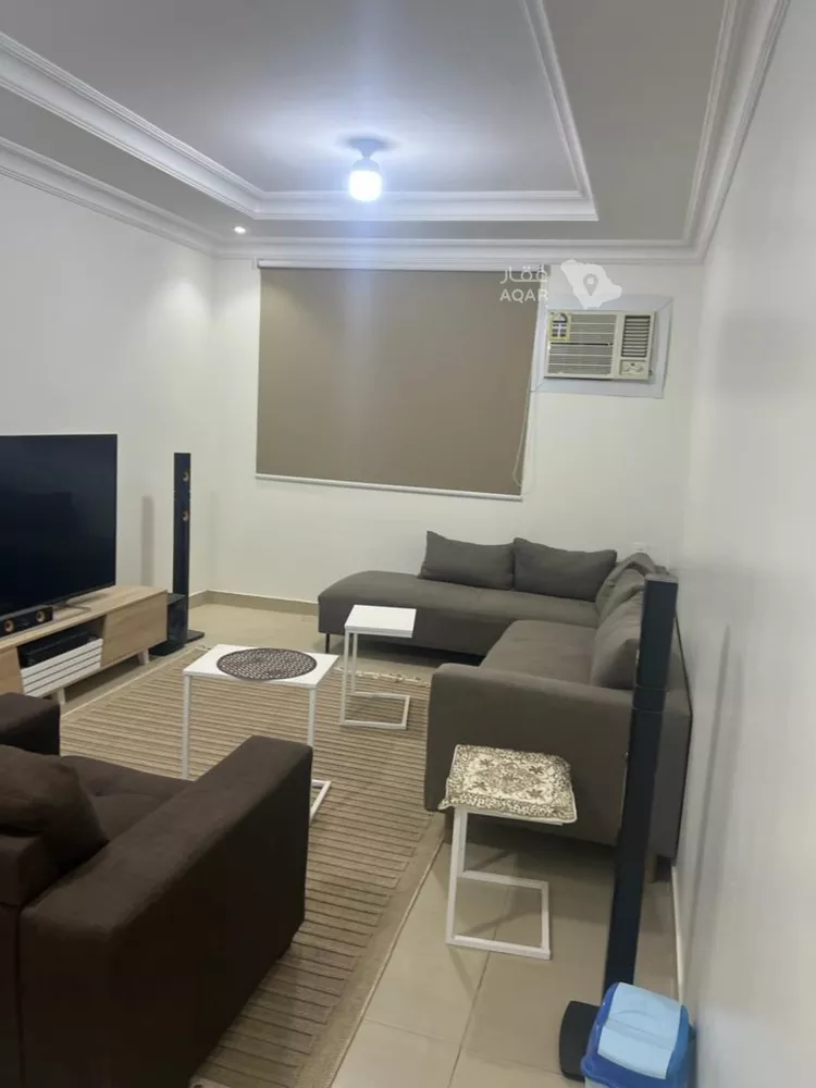 Apartment for Rent in Riyadh Ash Shifa