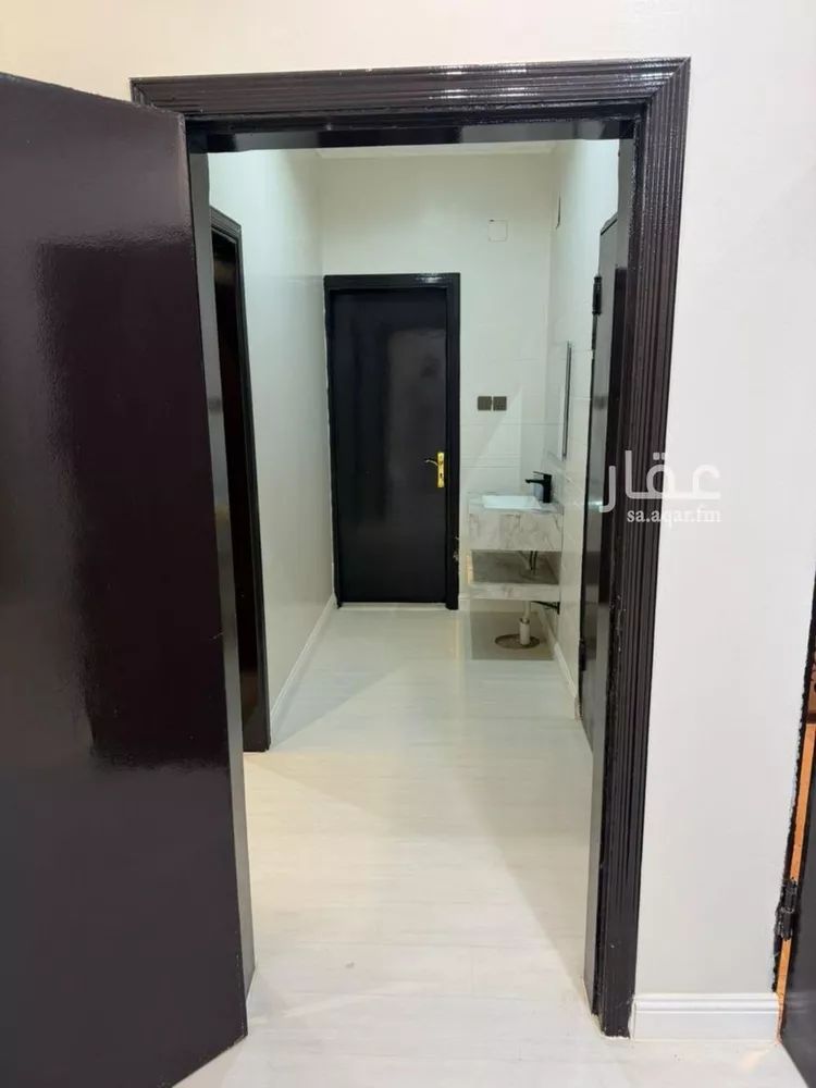 شقة للإيجار في شارع المليحا, حي ظهرة لبن, مدينة الرياض, منطقة الرياض صورة 5