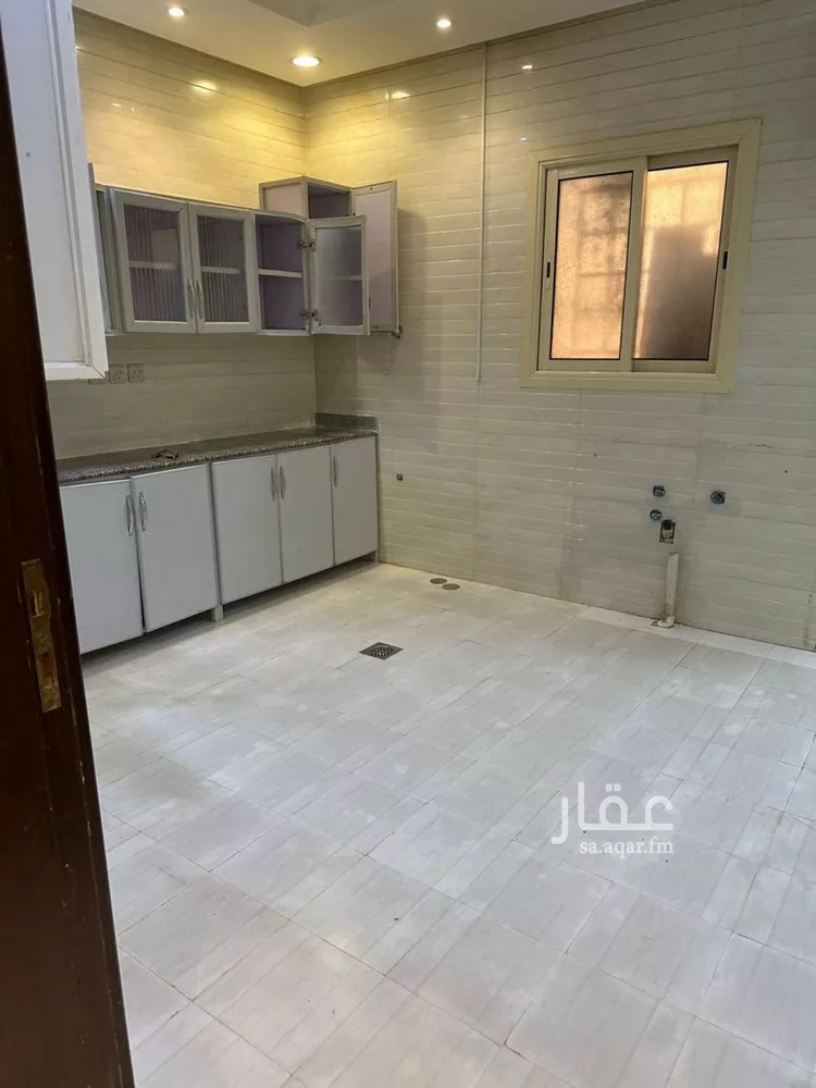 شقة للإيجار في شارع جمال الدين التجيبي, حي العارض, مدينة الرياض, منطقة الرياض صورة 3