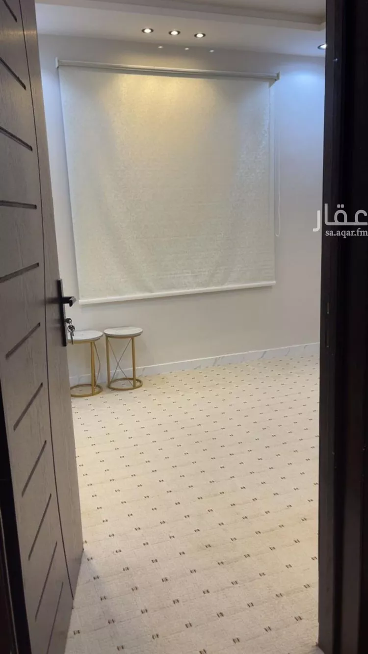 شقة للإيجار في شارع زينب بنت أحمد, حي بدر, مدينة الرياض, منطقة الرياض صورة 5