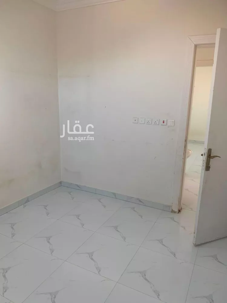 شقة للإيجار في شارع حمزة بن عبدالمطلب, حي الرمال, مدينة الرياض, منطقة الرياض صورة 4