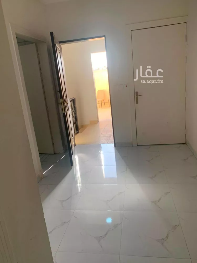 Apartment for Rent in Riyadh Ar Rimal