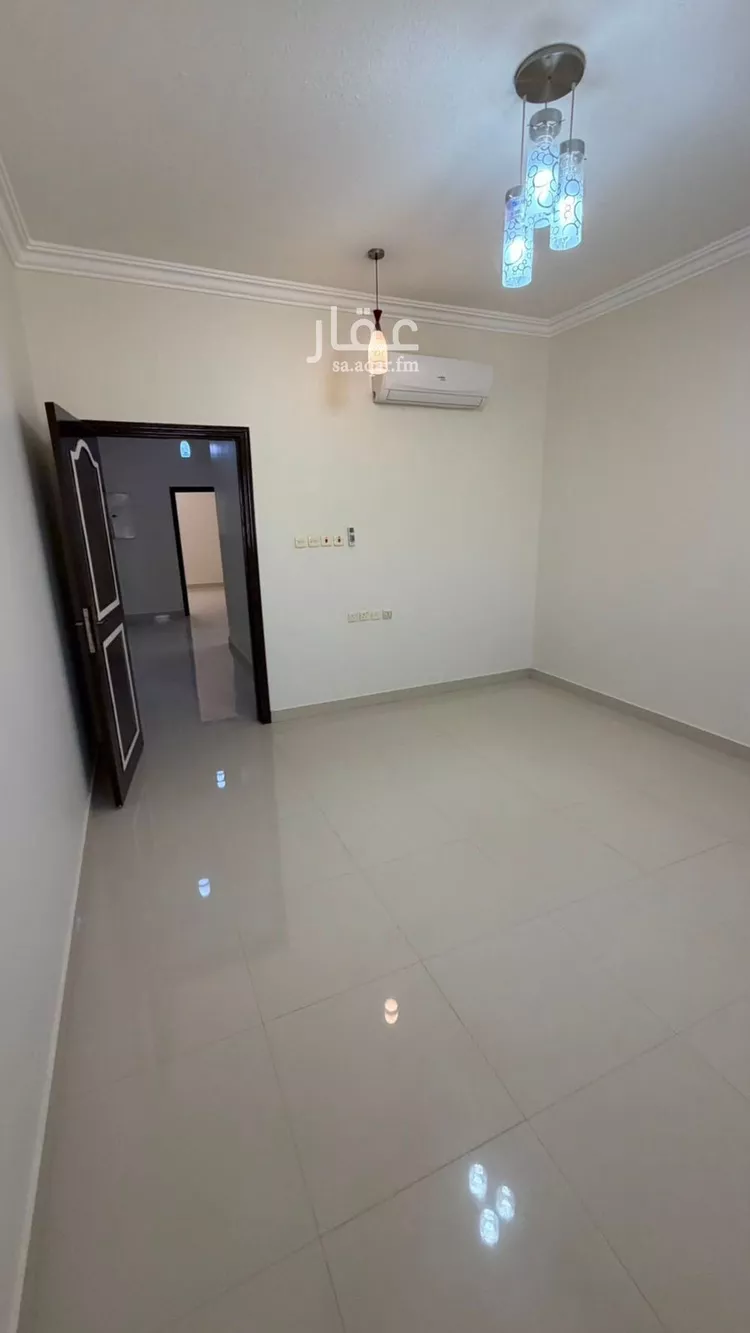 شقة للإيجار في شارع جمال الدين التجيبي, حي العارض, مدينة الرياض, منطقة الرياض صورة 3