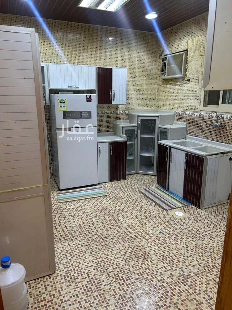 شقة للإيجار في شارع حسن عباس شربتلي, حي العوالي, مدينة الرياض, منطقة الرياض