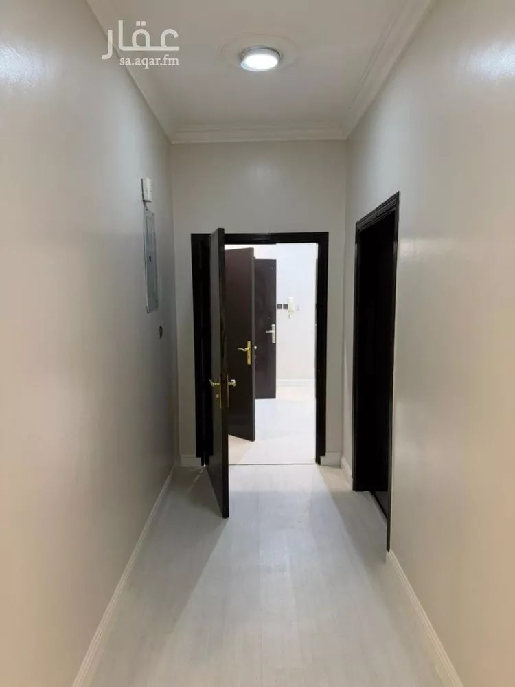 شقة للإيجار في شارع المليحا, حي ظهرة لبن, مدينة الرياض, منطقة الرياض صورة 3