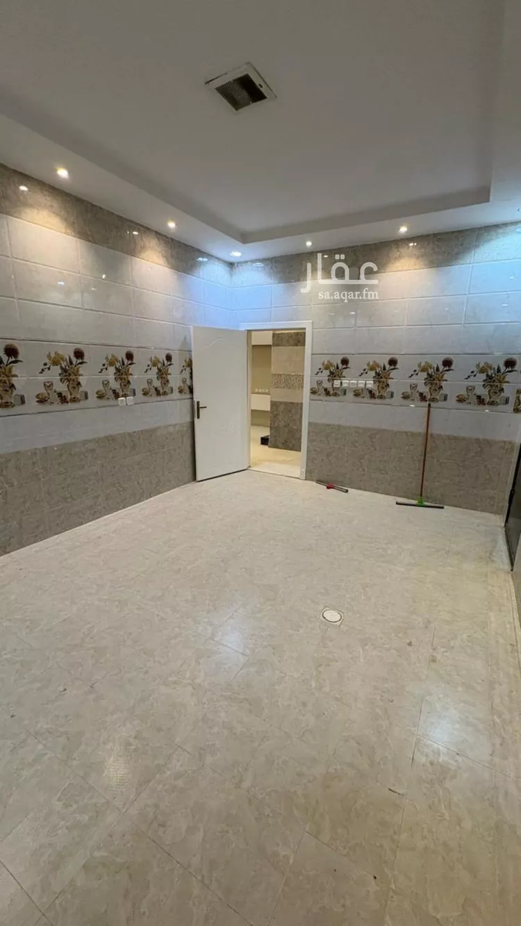 Villa for Rent in Riyadh Al Mahdiyah صورة 2