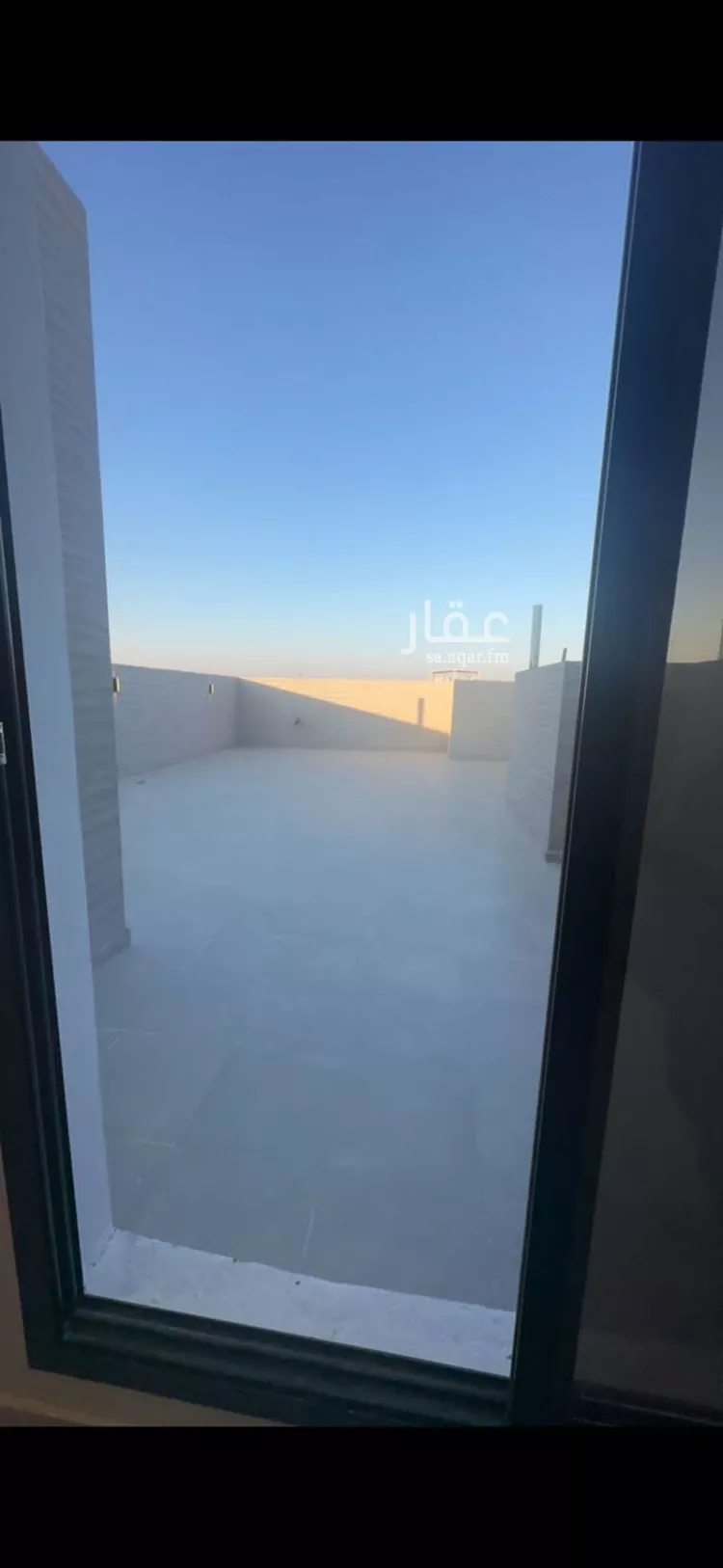 Apartment for Rent in Riyadh Badr