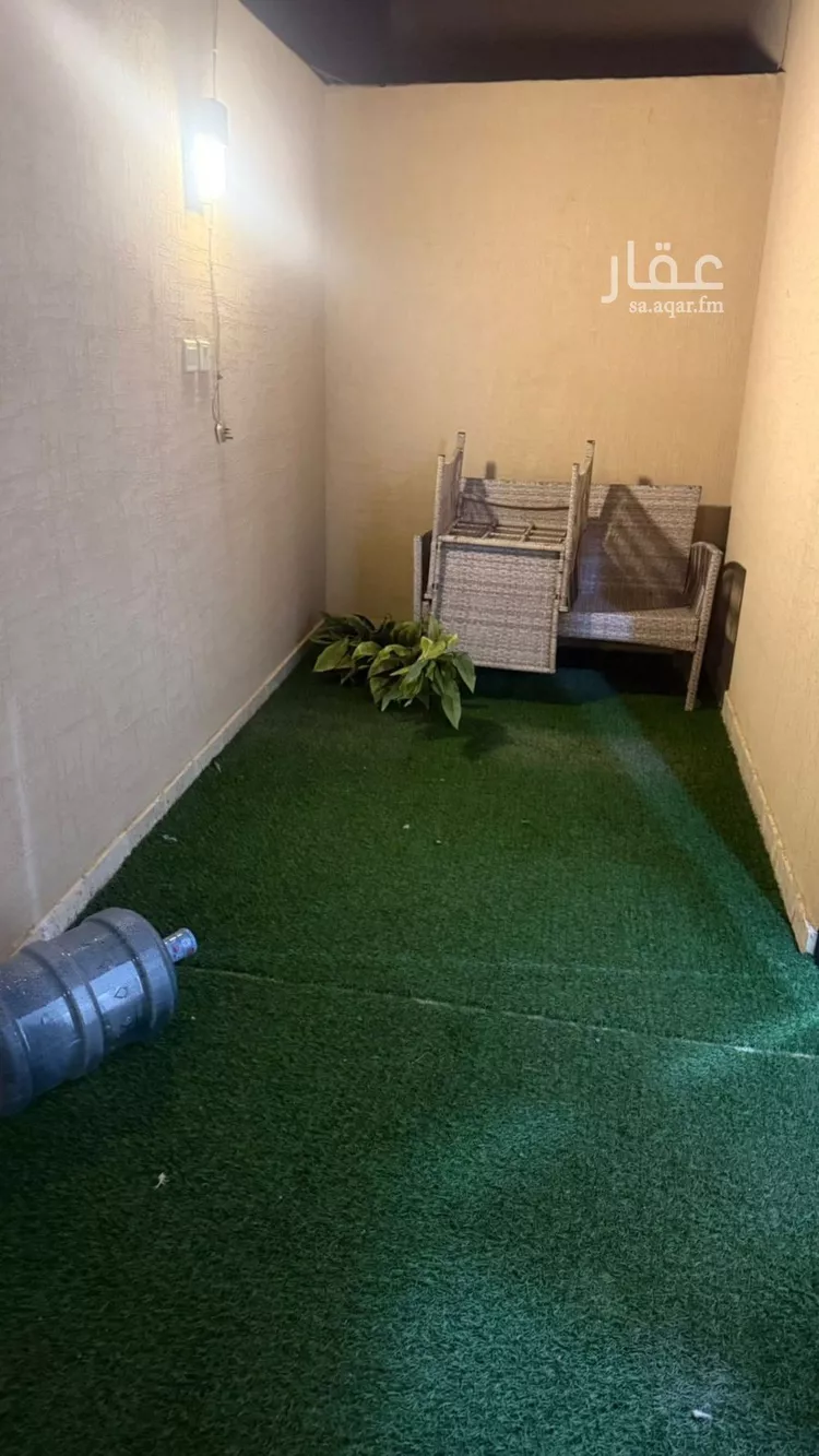 Apartment for Rent in Riyadh Al Mahdiyah