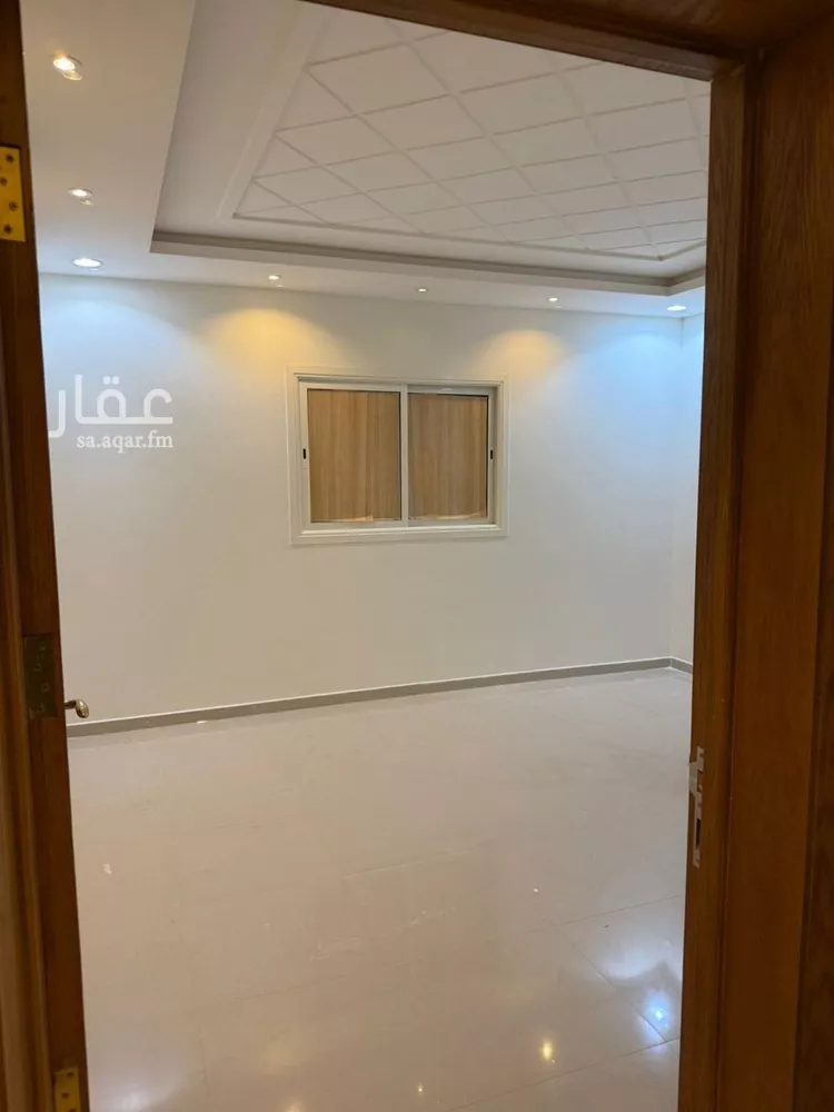 شقة للإيجار في شارع أبي الحق الحنفي, حي المهدية, مدينة الرياض, منطقة الرياض