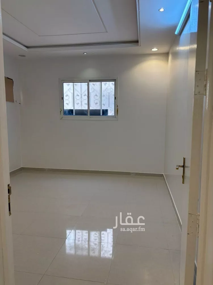 Apartment for Rent in Riyadh Tuwaiq